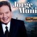 Coque Muñiz llega al Lunario del Auditorio Nacional este 25 de septiembreBorrador automático