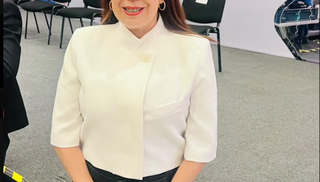 HiRef apuesta por México: abrirá planta de tecnología de enfriamiento en Hidalgo