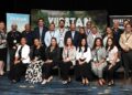Yucatán presenta su diversidad turística a más de 185 agentes de viajes en Estados Unidos