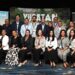 Yucatán presenta su diversidad turística a más de 185 agentes de viajes en Estados Unidos