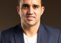 CleverTap nombra a Lohran Queiroz como vicepresidente para América Latina