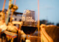 Aire Tinto 2026: el festival que une vino, gastronomía y turismo regresa a Val’Quirico