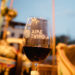 Aire Tinto 2026: el festival que une vino, gastronomía y turismo regresa a Val’Quirico