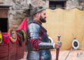 LLEGA A LA MARQUESA EL “VIKING FEST INTERNACIONAL 2026”; EL MEJOR FESTIVAL TEMÁTICO MEDIEVAL DE MÉXICO.