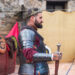 LLEGA A LA MARQUESA EL “VIKING FEST INTERNACIONAL 2026”; EL MEJOR FESTIVAL TEMÁTICO MEDIEVAL DE MÉXICO.
