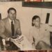 El Maratón de la Ciudad de México cumplió 43 años: Sandalio Sainz de la Maza fue su fundador