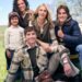 U.S. Polo Assn. da vida a «Game On» con la Colección Global Otoño-Invierno 2026