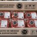 El boom del bovino: exportaciones de carne de res crecen 24% y rompen récord
