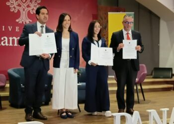 La abolición de la explotación reproductiva es un imperativo mundial: especialistas de 73 países