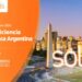 SOLIS DEBUTA EN ARGENTINA EN EXPO EFICIENCIA ENERGÉTICA 2026