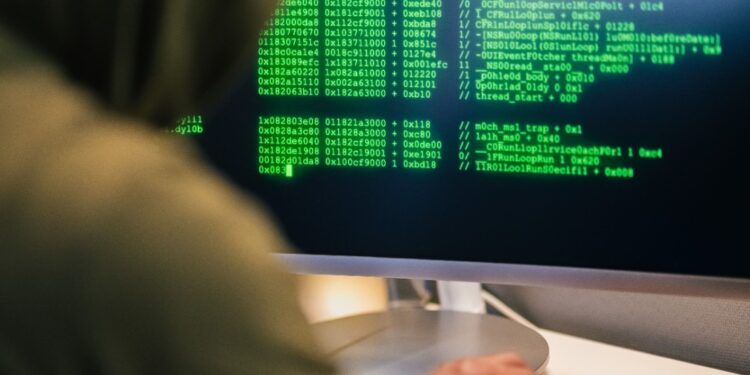 Falsos empleados de TI están robando datos a las empresas en México
