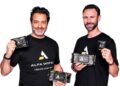 Alfa Wipes: La startup mexicana que «hackeó» el algoritmo del retail y el e-commerce