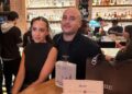 Tequila Design celebra 10 años de tradición, arte e innovación en Guadalajara
