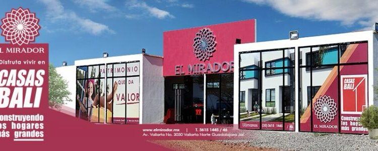 Empresarios de la construcción demandan la intervención de la presidenta Sheinbaum para impedir que cotos de poder en municipios de Jalisco, mantengan en la zozobra a miles de familias que buscan regularizar sus viviendas adquiridas a través del a Infonavit