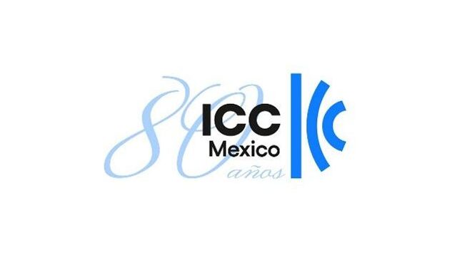 ICC México advierte riesgo de saturación de órganos jurisdiccionales especializados ante posible ola de amparos por líneas móviles