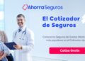 Cotizaciones de seguros de vida y salud aumentan entre usuarios de Ahorra Seguros