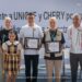 Chirey International User Summit 2026 celebrará “Together. For  Family” junto con usuarios de todo el mundo