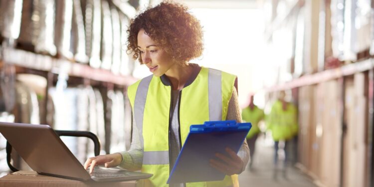 Manhattan Associates anuncia Editions™ para sus soluciones líderes de la industria, haciéndolas accesibles en cada etapa de crecimiento