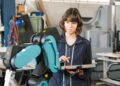 Curva de aprendizaje cero: la apuesta de las empresas mexicanas frente a la escasez de talento técnico
