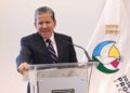 Zacatecas llega al cierre de lluvias con cinco presas a máxima capacidad