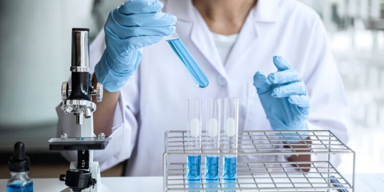 Colesterol alto, diabetes y riesgo cardiovascular desafían la salud de millones de mexicanos