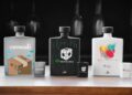 Tequila Design: 10 claves para para transformar un emprendimiento en una compañía rentable y en expansión