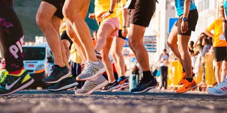 Despegar revela un aumento de 1,120 % en búsquedas de hoteles por el Maratón de la CDMX