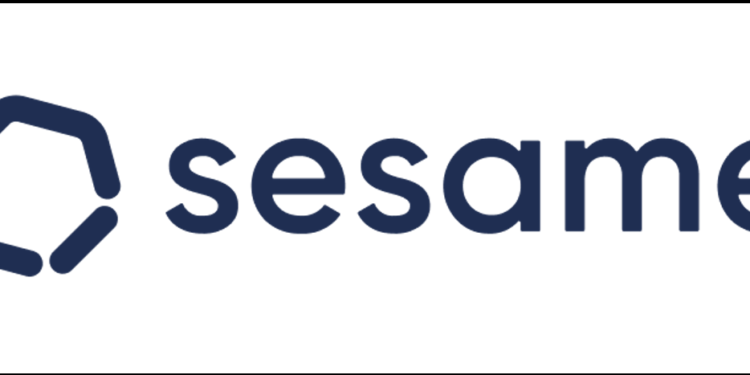 Sesame, 40 horas ya son ley: el plazo real para las empresas vence antes de lo que creen