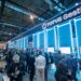 Universo TOTVS 2026 contará con especialistas internacionales, contenido para mercados latinoamericanos y la IA aplicada en los negocios