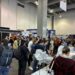 FUNDIEXPO 2026: EL GRAN ENCUENTRO DE LA INDUSTRIA DE FUNDICIÓN LLEGA A MONTERREY