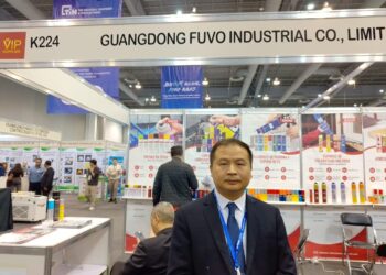 FERIA ZHEJIANG-MÉXICO ABRE SUS PUERTAS Y OFRECE PRODUCTOS DE ALTA CALIDAD