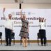 Sheinbaum destaca avances en la transformación de Tamaulipas y reafirma coordinación con Américo Villarreal
