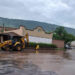 Alerta por lluvias en municipios de Jalisco