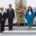 “La UAT es una universidad moderna, dinámica, con rostro humano y corazón social»: rector Dámaso Anaya