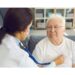 “No pierdas ni un latido”: Detectar tempranamente la aterosclerosis, puede evitar el infarto del miocardio mañana