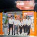MICROCORTES ABREN NUEVO MERCADO PARA BATERÍAS EN EMPRESAS: SOLIS