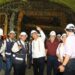 A cuatro años, gobierno de Américo Villarreal fortalece infraestructura estratégica de Tamaulipas