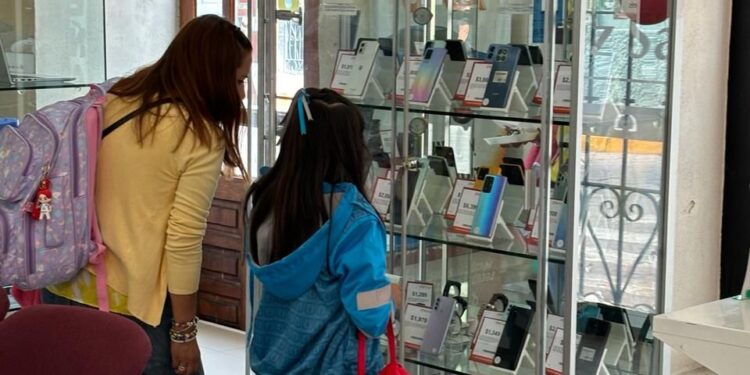 Montepío Luz Saviñón impulsa una planeación responsable para enfrentar los gastos del regreso a clases