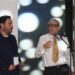 InnovaModa 2026 corona a 3 nuevos talentos rumbo a Intermoda en Guadalajara