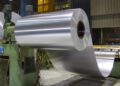 México investiga posible ‘dumping’ en importaciones de acero de Japón