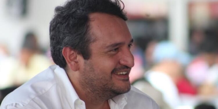 Sheinbaum minimiza nota de The New York Times sobre ‘Andy’ López Beltrán y descarta investigación formal