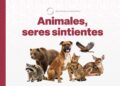 Aprueba el Senado la Ley General en Materia de Bienestar, Cuidado y Protección de los Animales
