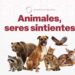 Aprueba el Senado la Ley General en Materia de Bienestar, Cuidado y Protección de los Animales