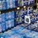 Descarta Morena nuevos impuestos a cerveza y sopas instantáneas