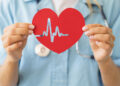 Moverse para cuidar el corazón: la actividad física como aliada de la salud cardiovascular