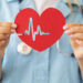 Moverse para cuidar el corazón: la actividad física como aliada de la salud cardiovascular