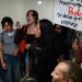 Activistas acusan que el primer transfeminicidio reconocido en México se procesó como homicidio