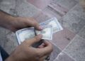 Se acelera el crecimiento del empleo en EU durante agosto; desocupación se estanca en 4.1%