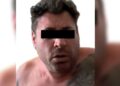 Harfuch confirma que Diego Sebastián «N» tenía antecedentes de investigación previo al homicidio de la familia del tecladista de Camilo Séptimo