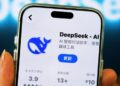 Al menos dos empresas de inteligencia artificial buscan salir a la bolsa en China